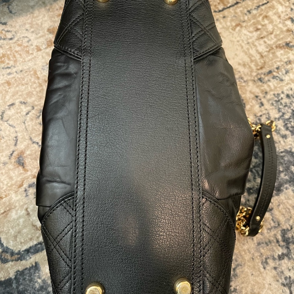 Marc Jacobs Bag
